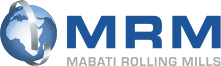 Mabati Rolling Mills (MRM)